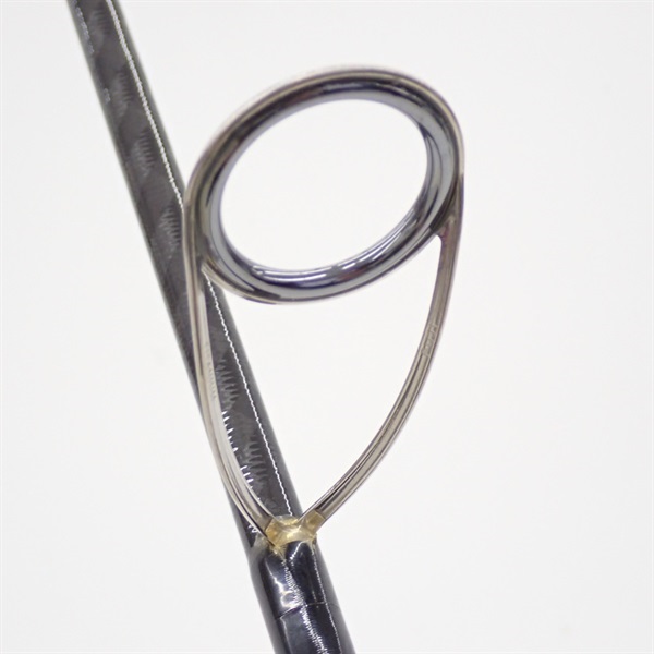 １１ルナミスＳ９０６ＭＬ